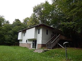 3 Hemlock Ct, Woodridge, NY 12789