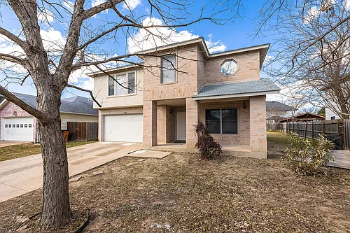 1240 Dexford Dr Photo 1
