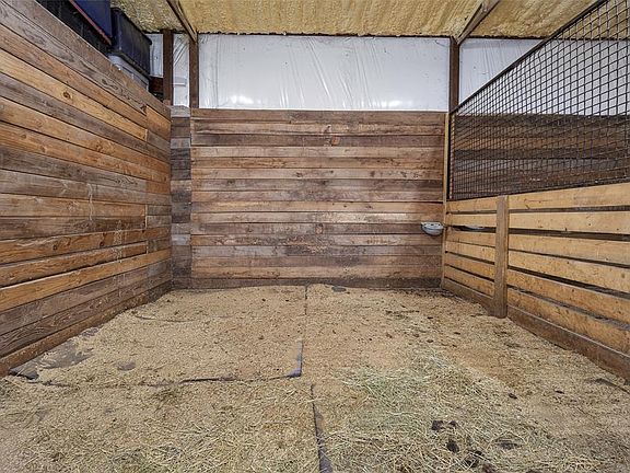 5th image of 11601 Slaughterville Rd
