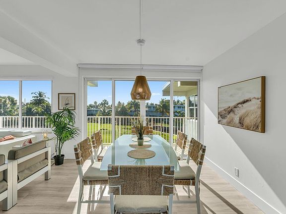 4th image of 1221 Hillsboro Mile #39c