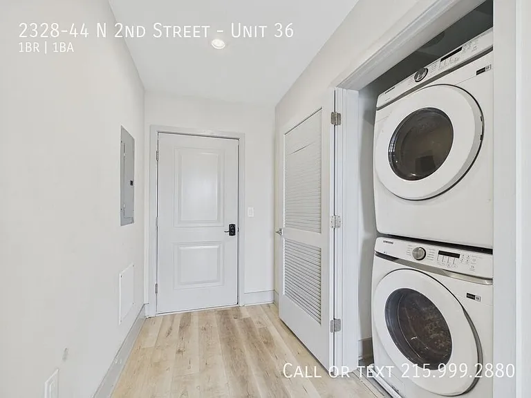 2328 N. 2nd Street — Photo 25
