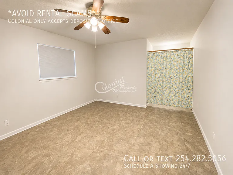 2211 Wheeler Ave #A — Photo 8