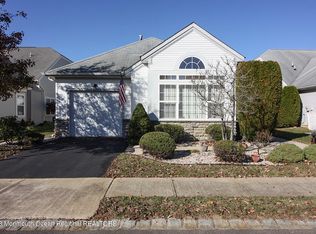 27 Florence Dr, Manchester, NJ