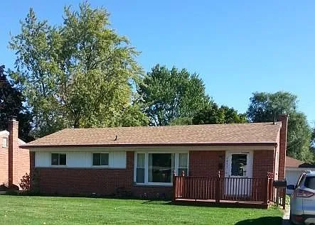 1451 Jay Ave photo 1