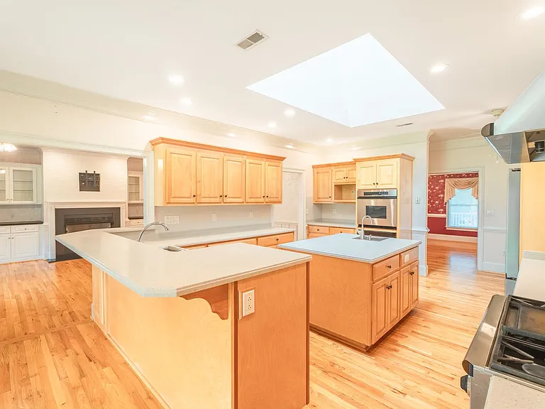 785 Glenwood Dr — Photo 21