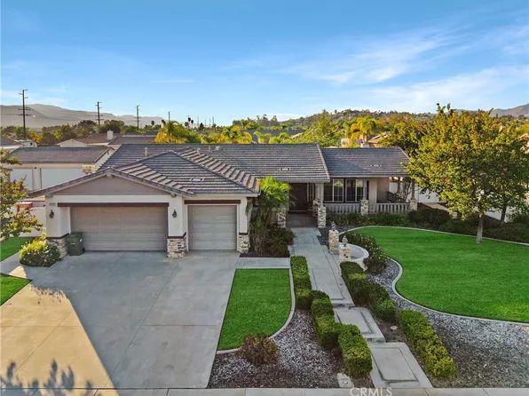 41733 Hollister Ln, Murrieta, CA 92562