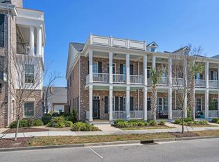 2794 Howard Ave. #A, Myrtle Beach, SC 29577