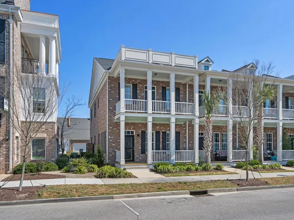 2794 Howard Ave. #A, Myrtle Beach, SC 29577