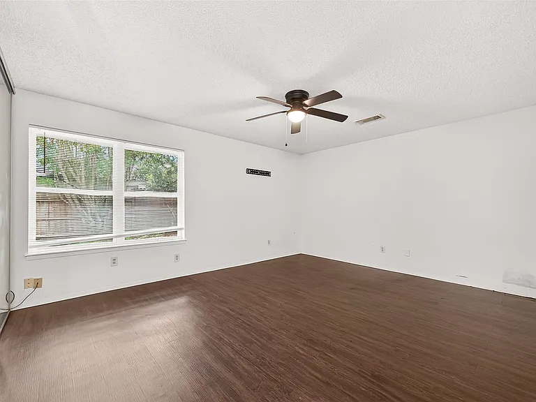 6203 Downwood Forest Dr — Photo 21