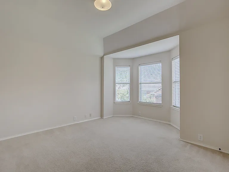 2609 Monroe Dr — Photo 28