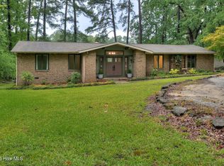 30 Plantation Hills Dr, Evans, GA 30809