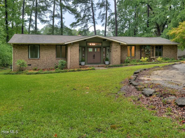 30 Plantation Hills Dr, Evans, GA 30809
