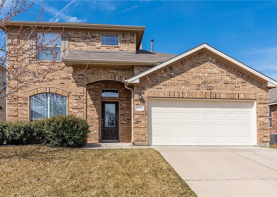 1st image of 18624 Dry Pond Dr