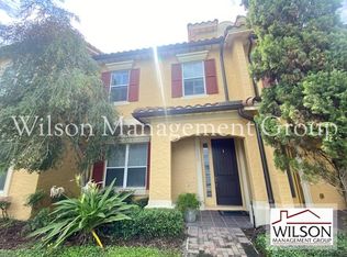 1230 Trust Ln, Maitland, FL 32751