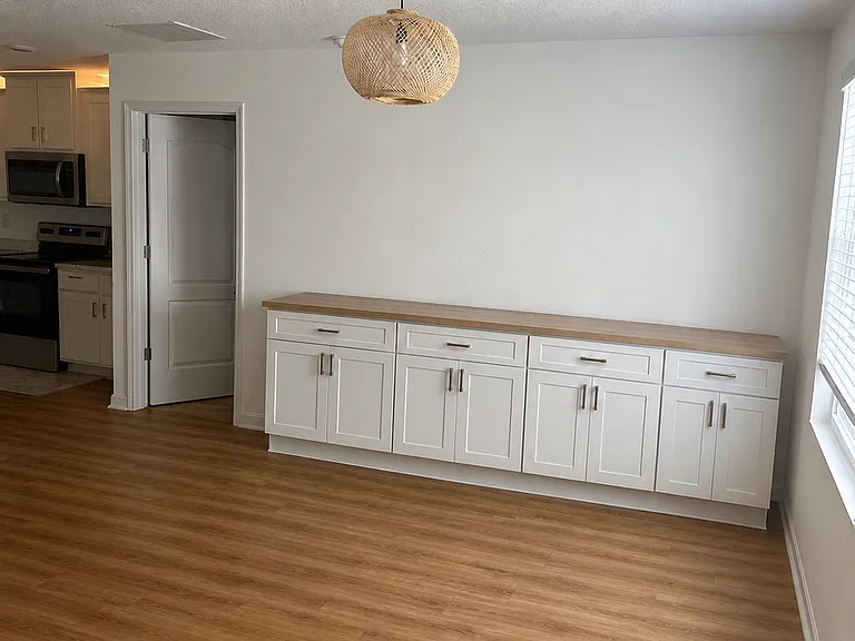 3501 Lawton Pl — Photo 4