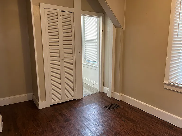 7 Broad St #1 — Photo 19