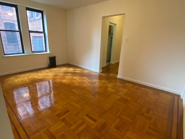 1938 82nd Street image 1 of 5