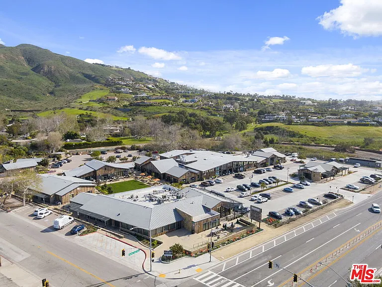 6025 Paseo Canyon Dr — Photo 20