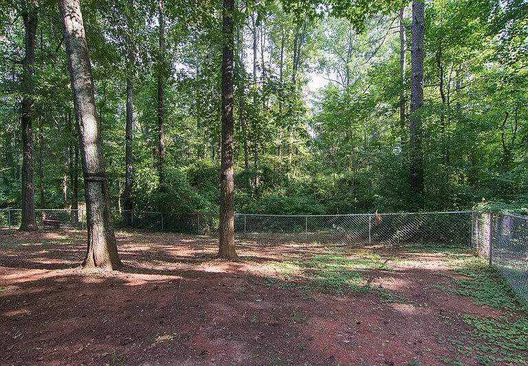 2354 Airport Dr — Photo 14