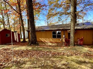 208 Bayview Dr, Bumpus Mills, TN 37028