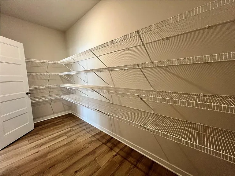 905 Winding Rose Dr — Photo 15