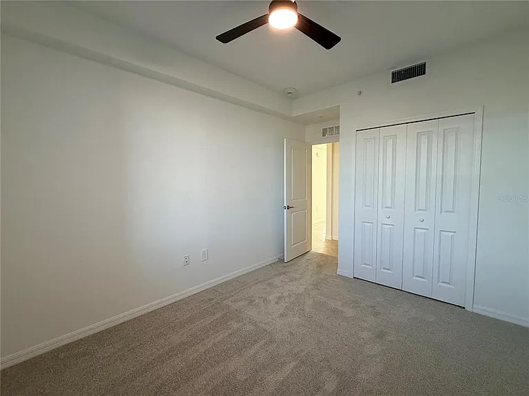17560 Opal Sand Dr #203 — Photo 24