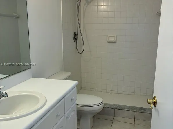 9834 SW 222nd Ter, Cutler Bay, FL 33190