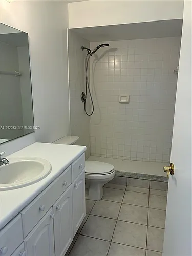 9834 SW 222nd Ter Photo 1