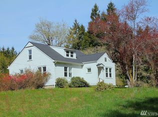 7613 Delphi Rd SW, Olympia, WA 98512