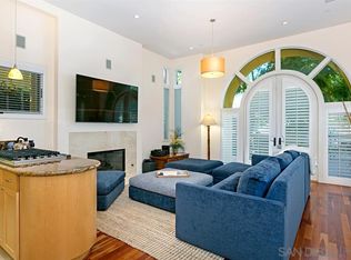 934 10th St, Coronado, CA 92118