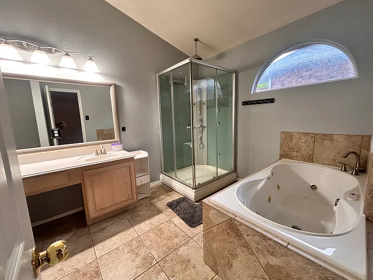 1528 Silver Spur Dr — Photo 15