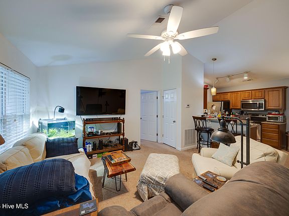 5th image of 4420 Jay Bird Circle Unit 208