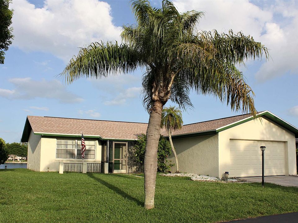 1st image of 13371 Sylvan Ave