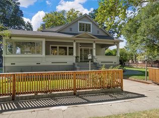 608 5th St, Colusa, CA 95932