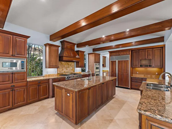 11123 Green Bayberry Drive, Palm Beach Gardens, FL 33418