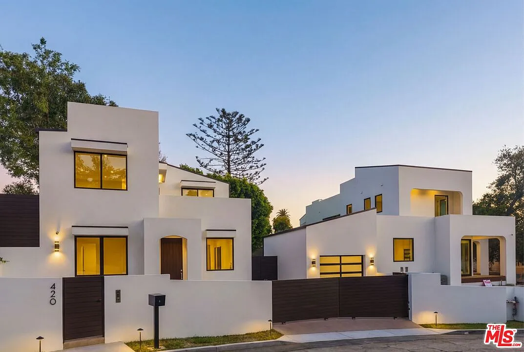 8 bed, 8.5 bath, $35,000 — Photo 3