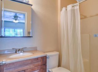 12924 Marva Pl SE, Albuquerque, NM 87123