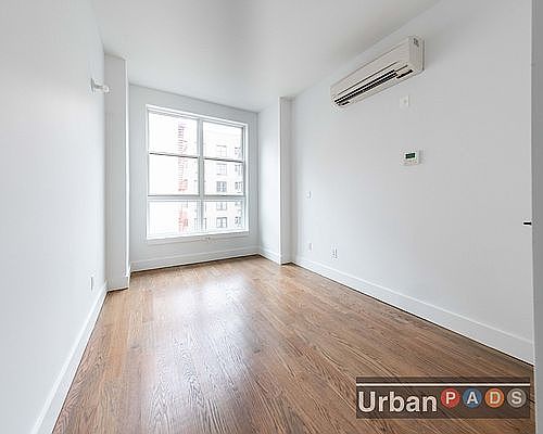 2nd image of 2909 Albemarle Rd #5F