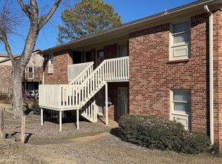 1500 Barrington Rd NW APT A, Huntsville, AL 35816