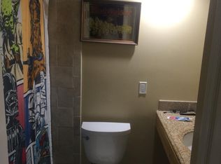 4500 Woodlark Pl, Rockville, MD 20853