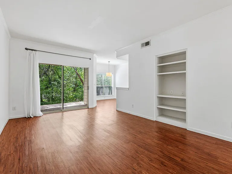 6000 Shepherd Mountain Cv #1605 — Photo 38