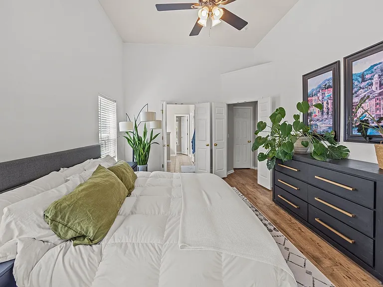 7338 Kestrel Trl — Photo 16