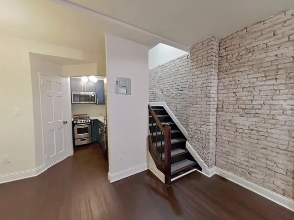 151 W 82nd St APT 2E, New York, NY 10024