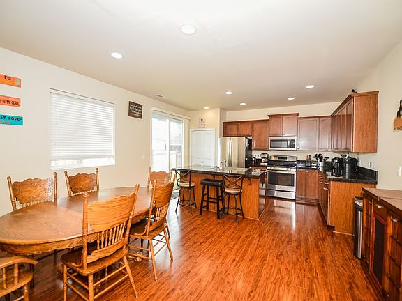 3rd image of 15416 81st Ave E