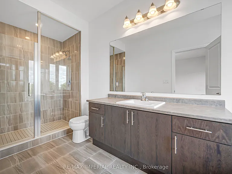 43 Millman Ln — Photo 14