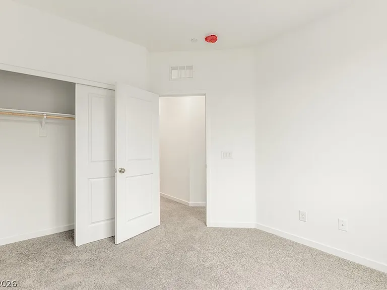 200 Wewatta Ave — Photo 13