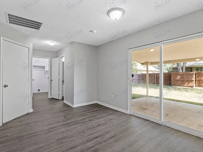 3100 Spenrock Ct — Photo 7