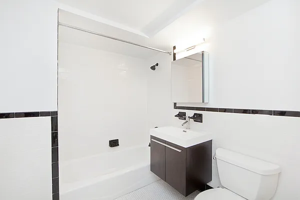 Rented by C & C Apartment Management, LLC | media 6