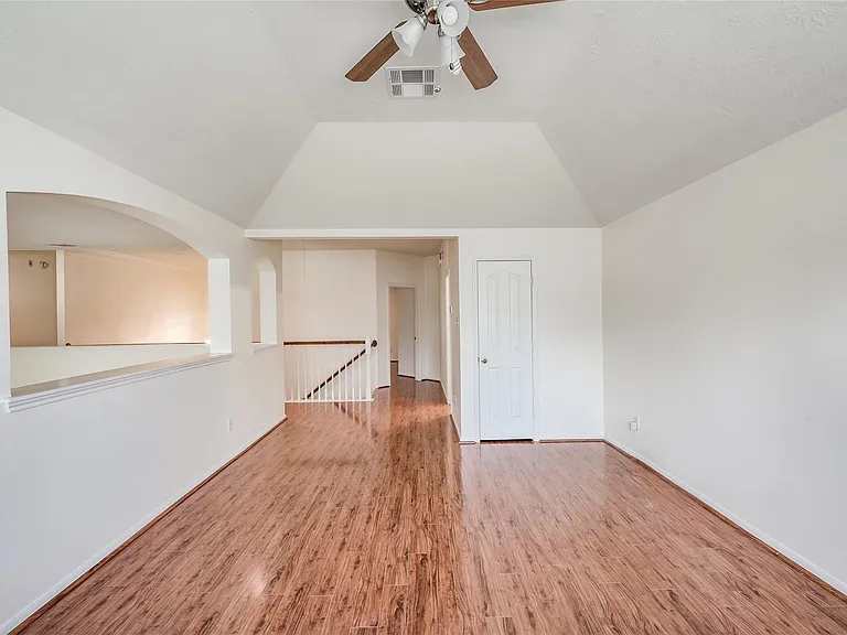 3402 Caloway Ct — Photo 20