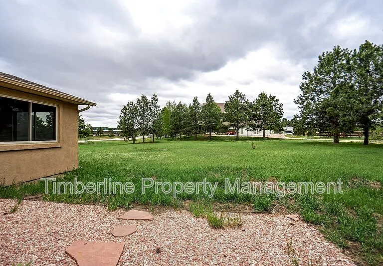 17960 Bakers Farm Rd — Photo 58